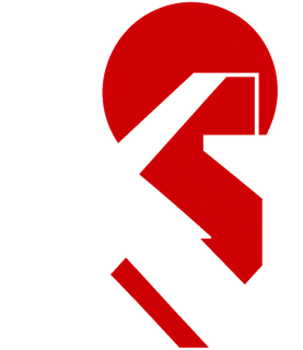 株式会社旭昇 ロゴ