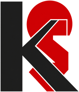 株式会社旭昇 ロゴ